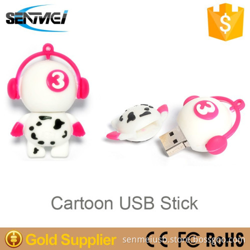 16gb advertisement usb drive oem usb flash pen drive